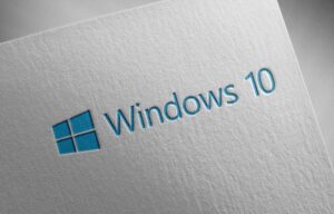 Windows 10 Support endet schon 2025.